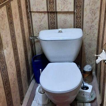 Продаж 2к Квартира вул. Генерала Карпенка