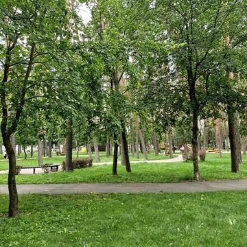 Продаж 2к Квартира Полтавська вулиця