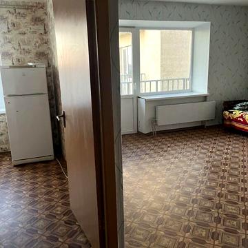 Продажа 1к квартира вул. Миру