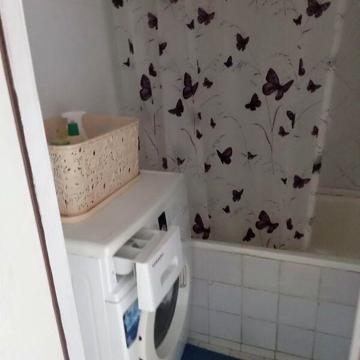 Продаж 2к Квартира Незалежності (Ушакова) проспект