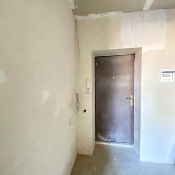 Продаж 1к Квартира Василя Стуса (Пушкінська) вулиця ЖК по ул. Пушкинская, 21А