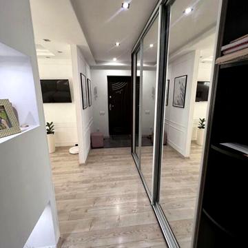 Продаж 2к Квартира Харківська вулиця