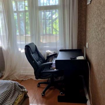 Продаж 2к Квартира Академіка Філатова вулиця