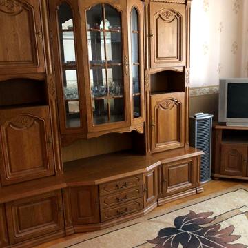 Продам однокомнатную квартиру, Теодора Драйзера 34/51