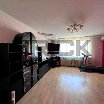 Бажана 1м, Метро позняки, продажа квартиры, Драгоманова, Дарницкий