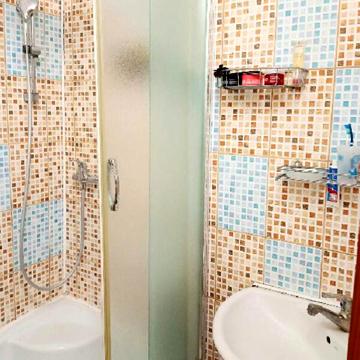 Продаж 1к Квартира Казарського вулиця