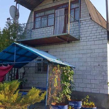 Продам дачу Коробов Хутор