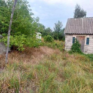 Продам дом с. Боровая Змиевского района 25 км от Харькова
