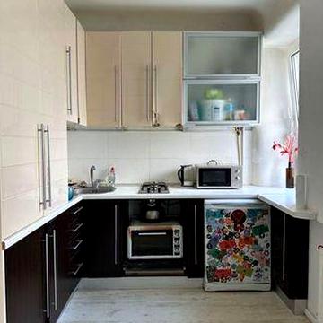 Продам уютную 1 комнатную квартиру