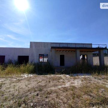 Продаж 3к Частина будинку Кулика і Гудачека (Макарова) вулиця