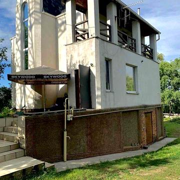 Продаж 3к Дім Бутова вулиця