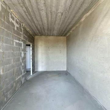 Продаж 1к Квартира Остромирська вулиця