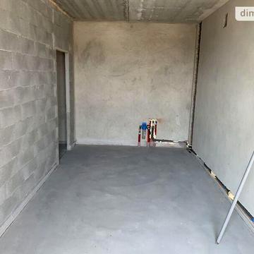 Продаж 1к Квартира Українська вулиця ЖК Brickwood 2