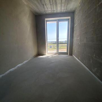 Продаж 1к Квартира Українська вулиця ЖК Brickwood 2