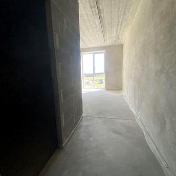 Продаж 1к Квартира Українська вулиця ЖК Brickwood 2