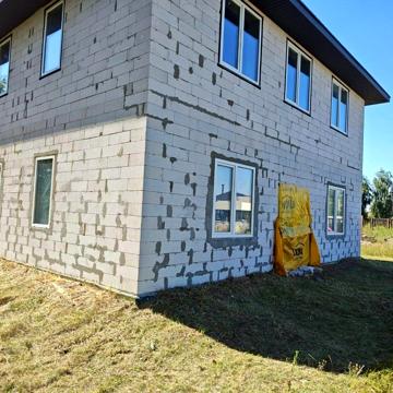 Бориса Лятошинського вул. (230-ї Стрілецької Дивізії)