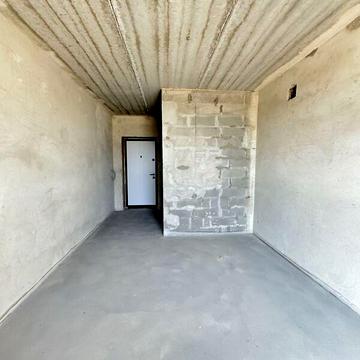 Продаж 1к Квартира Українська вулиця