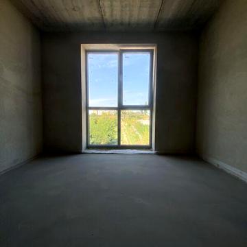 Продаж 1к Квартира Українська вулиця ЖК Brickwood 2