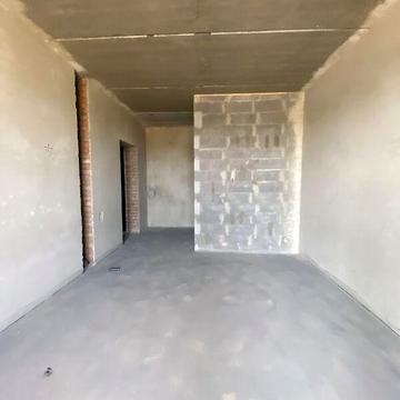 Продаж 1к Квартира Українська вулиця ЖК Brickwood 2