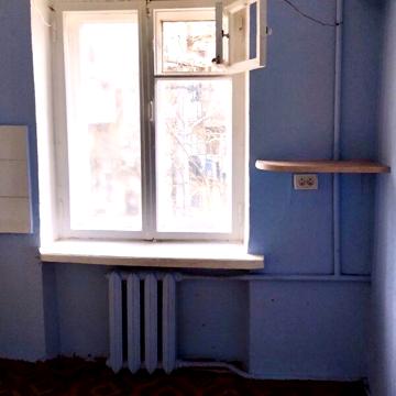 Продаж 3к Квартира Поїзна вулиця