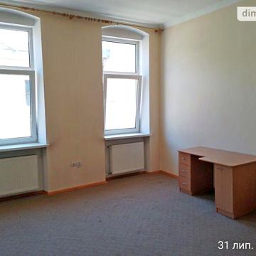 Продажа 3к квартира Кохановського Антона вулиця