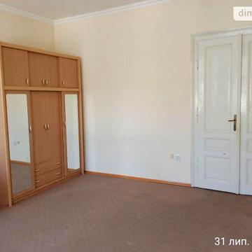 Продаж 3к Квартира Кохановського Антона вулиця