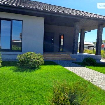 Продаж 3к Дім Спортивна вулиця
