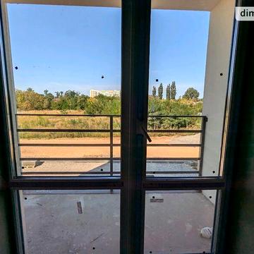 Продаж 1к Квартира вул. Українська ЖК Brickwood 2