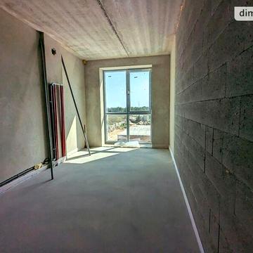 Продаж 2к Квартира Українська вулиця ЖК Brickwood 2