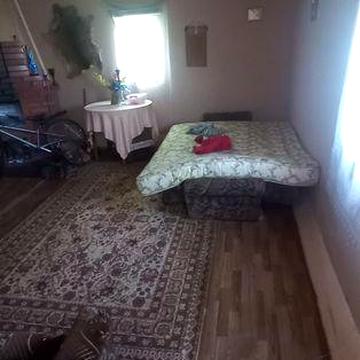 Продам дачу власник