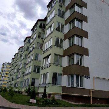 Продаж 1кім кв Обухівський Ключ , Обухів