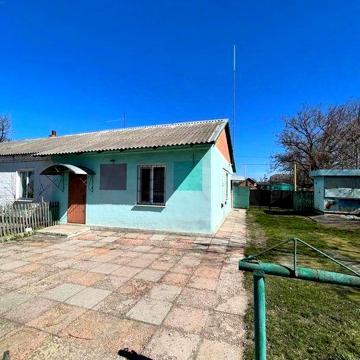 Продам квартиру в центрі Новгородки Кіровоградська обл.