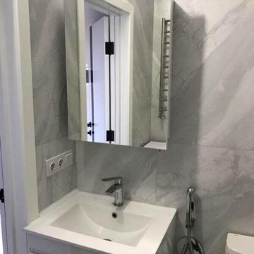 Довгострокова оренда 1к Квартира Львівська вулиця ЖК Хвиля Lux