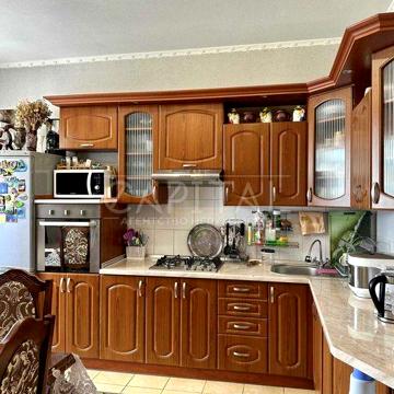 Продажа дома, г.Бровары, Броварской р-н