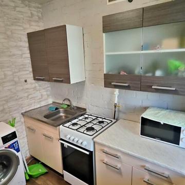 Довгострокова оренда 1к Квартира Донцова Дмитра (Донського Дмитра) вулиця