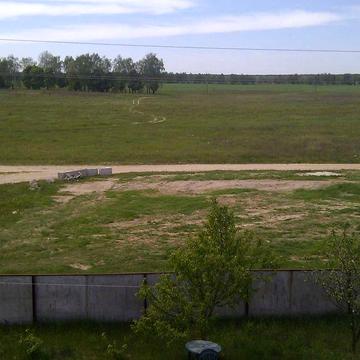 Продажа нового дома в Семиполках