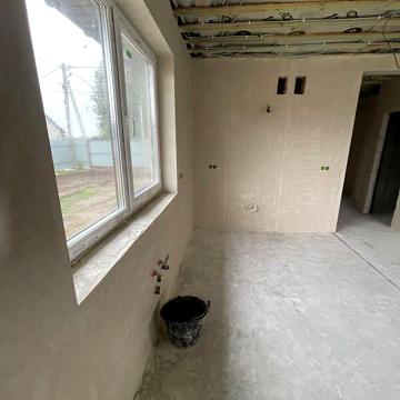 Продажа 4к дом Данила Галицького вулиця