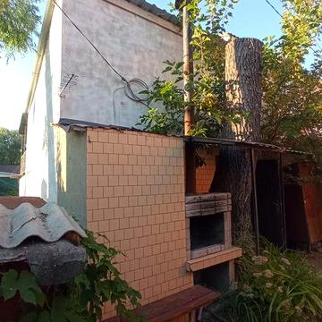 Новий обєкт!!! Продаж будинку на 2 причалі