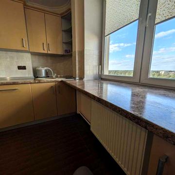 Продам 3к квартиру 85 м.кв.ЖК Чайка, м. "Житомирська" 10хв. ЖК Чайка