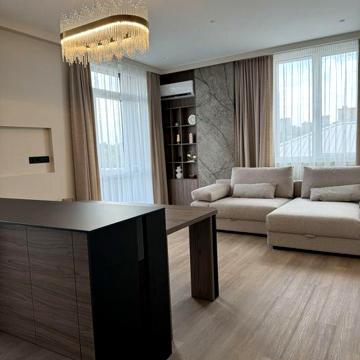 Продам 2х комнатную квартиру ЖК Централ Парк ЖК Централ Парк