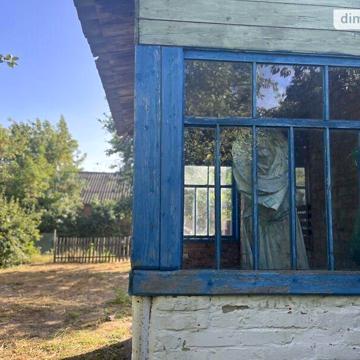 Продаж 3к Квартира Цукрозаводська вулиця