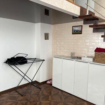 Продаж 1к Квартира Академіка Сергія Корольова вулиця