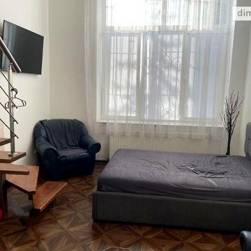 Продаж 1к Квартира Академіка Сергія Корольова вулиця