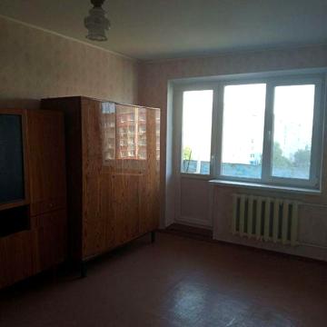 Продам 1 - комнатную квартиру