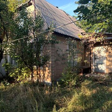Продаж 1к Дім Деснянська (Жовтнева) вулиця