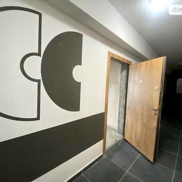 Продаж 3к Квартира Кобилянської Ольги вулиця ЖК Синергия Сити