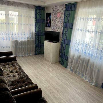 Продаж 1к Квартира Енергетиків вулиця