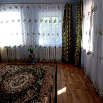 Продаж 5к Дім Зарічна вулиця