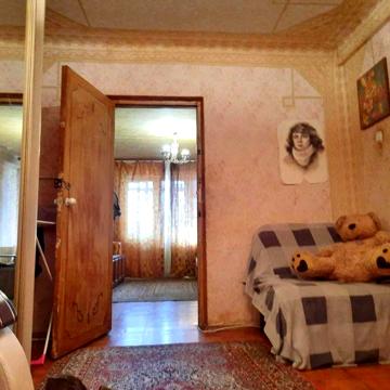 Продам 2-х комнатную квартиру в Днепровском районе