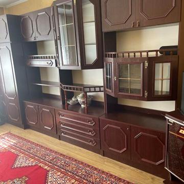 Продаж 2к Квартира Декабристів вулиця